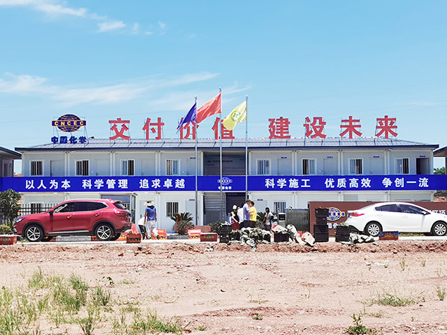 �л��W(xu��)��ͨ���O(sh��)���F